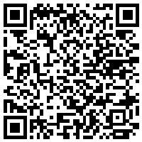 QR Code for bitcoin:bitcoin:bitcoin:bitcoin:bitcoin:bitcoin:bitcoin:bitcoin:dash:XtCV1bi8yaCYBSYQ4Pg3Hecm86mZAxACWZ