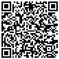 QR Code for bitcoin:bitcoin:bitcoin:bitcoin:bitcoin:bitcoin:bitcoin:bitcoin:dash:XtCWm6eGLL9PW6z2yBhR3AfMnoD8NyP5Py
