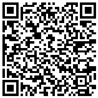 QR Code for bitcoin:bitcoin:bitcoin:bitcoin:bitcoin:bitcoin:bitcoin:bitcoin:dash:XtCYJAeLEpyAd5xe1CWX3UbH1BbeEJ2M7g