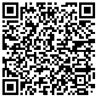 QR Code for bitcoin:bitcoin:bitcoin:bitcoin:bitcoin:bitcoin:bitcoin:bitcoin:dash:XtCeLRCTAoDQntPbBcAYEcGvtFgBURqLxi