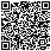 QR Code for bitcoin:bitcoin:bitcoin:bitcoin:bitcoin:bitcoin:bitcoin:bitcoin:dash:XtCeftkKie4WnyLVC15B1mLwwLu997Wkg8