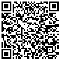QR Code for bitcoin:bitcoin:bitcoin:bitcoin:bitcoin:bitcoin:bitcoin:bitcoin:dash:XtCjmcd36QSATSn2QHp7fJriwsSKcFjZPV