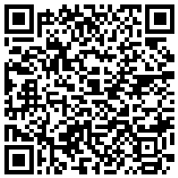 QR Code for bitcoin:bitcoin:bitcoin:bitcoin:bitcoin:bitcoin:bitcoin:bitcoin:dash:XtCkKqu8xj2hVUj4LKB8vE56kCs31amYer