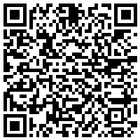 QR Code for bitcoin:bitcoin:bitcoin:bitcoin:bitcoin:bitcoin:bitcoin:bitcoin:dash:XtCkcW8ufpd5v2dJUbMU75xd5F8ZNeVZhh