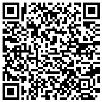 QR Code for bitcoin:bitcoin:bitcoin:bitcoin:bitcoin:bitcoin:bitcoin:bitcoin:dash:XtCmBQDXzEjfeDsuWRZTCN5v9Xo7aN3xNb