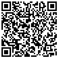 QR Code for bitcoin:bitcoin:bitcoin:bitcoin:bitcoin:bitcoin:bitcoin:bitcoin:dash:XtCmbdpXpJs8NnmGrkMAL5wX9LtpGab59G