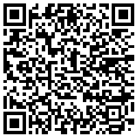 QR Code for bitcoin:bitcoin:bitcoin:bitcoin:bitcoin:bitcoin:bitcoin:bitcoin:dash:XtCoRmhDbLse9uMrT3g4P3bALS4uWTUvPy