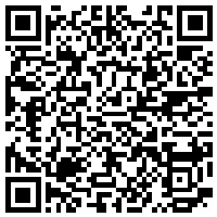 QR Code for bitcoin:bitcoin:bitcoin:bitcoin:bitcoin:bitcoin:bitcoin:bitcoin:dash:XtCp1fs5HUNb2KCLtgSP77PyPec4xNm8gP
