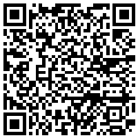 QR Code for bitcoin:bitcoin:bitcoin:bitcoin:bitcoin:bitcoin:bitcoin:bitcoin:dash:XtCqAeqtfaTrFzSoWbeKJ7EXuxCz8PooPc