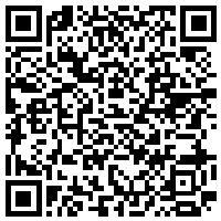 QR Code for bitcoin:bitcoin:bitcoin:bitcoin:bitcoin:bitcoin:bitcoin:bitcoin:dash:XtCtRaTS2jUTEjT1Etoha4gomcXebybYD1
