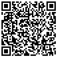 QR Code for bitcoin:bitcoin:bitcoin:bitcoin:bitcoin:bitcoin:bitcoin:bitcoin:dash:XtCtx8GKnb3q4jKtBTe4fubA3ouZf5mEWJ