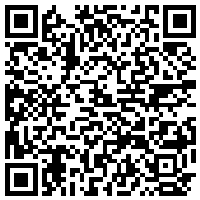 QR Code for bitcoin:bitcoin:bitcoin:bitcoin:bitcoin:bitcoin:bitcoin:bitcoin:dash:XtCvBGU7X1MX13scZ2CP7akq8fmbAXFTBW