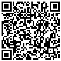 QR Code for bitcoin:bitcoin:bitcoin:bitcoin:bitcoin:bitcoin:bitcoin:bitcoin:dash:XtCzuWWSaUXCsch2a8kgD4SsbrWrYRxvVG
