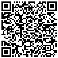QR Code for bitcoin:bitcoin:bitcoin:bitcoin:bitcoin:bitcoin:bitcoin:bitcoin:dash:XtD54Bm3Poa1JRmtVXRBxFBqAC2Wt2y3Py