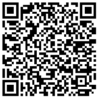 QR Code for bitcoin:bitcoin:bitcoin:bitcoin:bitcoin:bitcoin:bitcoin:bitcoin:dash:XtD55Lb6GuGzK3Tpc1U5kPCJsR21e1ds6K