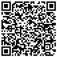 QR Code for bitcoin:bitcoin:bitcoin:bitcoin:bitcoin:bitcoin:bitcoin:bitcoin:dash:XtD5J4Z4esd2Ap7Py5L5bpUrpzntsnSkvC