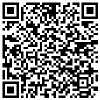 QR Code for bitcoin:bitcoin:bitcoin:bitcoin:bitcoin:bitcoin:bitcoin:bitcoin:dash:XtD5fP7Kb3ew2eaUKG7TebNyESsPcUWiDC