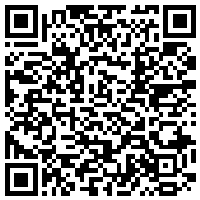 QR Code for bitcoin:bitcoin:bitcoin:bitcoin:bitcoin:bitcoin:bitcoin:bitcoin:dash:XtD9eS7RANAzFBDhaJS3kz37x2ErWG7bJa
