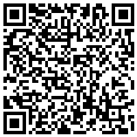 QR Code for bitcoin:bitcoin:bitcoin:bitcoin:bitcoin:bitcoin:bitcoin:bitcoin:dash:XtDAmEnVTfFc99W4VJF3rY2ey46mURcN68