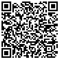 QR Code for bitcoin:bitcoin:bitcoin:bitcoin:bitcoin:bitcoin:bitcoin:bitcoin:dash:XtDB19SSa1dL463uvzffCELaBz1R4MofPe