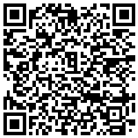 QR Code for bitcoin:bitcoin:bitcoin:bitcoin:bitcoin:bitcoin:bitcoin:bitcoin:dash:XtDCuoEVsdMQfUQ6e2busXYYCbVdaYWvNn
