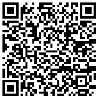 QR Code for bitcoin:bitcoin:bitcoin:bitcoin:bitcoin:bitcoin:bitcoin:bitcoin:dash:XtDFaLBvaAiobimRt1hpAX6WYYDV2fh2L7