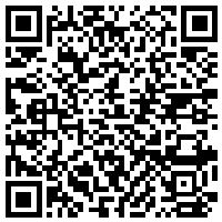 QR Code for bitcoin:bitcoin:bitcoin:bitcoin:bitcoin:bitcoin:bitcoin:bitcoin:dash:XtDP7CYxM8XRk7xFPcvFFADt97ZXDX3Q9w