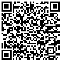 QR Code for bitcoin:bitcoin:bitcoin:bitcoin:bitcoin:bitcoin:bitcoin:bitcoin:dash:XtDQbtFUStzXL9ciBP7CMoAUBbp7zkFkRb