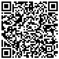 QR Code for bitcoin:bitcoin:bitcoin:bitcoin:bitcoin:bitcoin:bitcoin:bitcoin:dash:XtDQcb74GEdPeZXR6CSFpZ8Msaj3ouxtX6