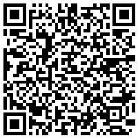 QR Code for bitcoin:bitcoin:bitcoin:bitcoin:bitcoin:bitcoin:bitcoin:bitcoin:dash:XtDQntMu4LBp2XuwpzE2P2YjWrWqVecSZF
