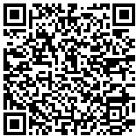 QR Code for bitcoin:bitcoin:bitcoin:bitcoin:bitcoin:bitcoin:bitcoin:bitcoin:dash:XtDTVFjtYVUbUNJD8gCSRticDt3dGd5pYK