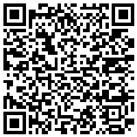 QR Code for bitcoin:bitcoin:bitcoin:bitcoin:bitcoin:bitcoin:bitcoin:bitcoin:dash:XtDVB6499AvZVZRZiyt2mtRknTo4uRdzK2
