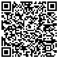 QR Code for bitcoin:bitcoin:bitcoin:bitcoin:bitcoin:bitcoin:bitcoin:bitcoin:dash:XtDWFa5omUAsDp3rwjbbmTMwzqMCvf83xT