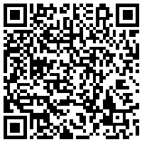 QR Code for bitcoin:bitcoin:bitcoin:bitcoin:bitcoin:bitcoin:bitcoin:bitcoin:dash:XtDX8mACGqfGx93GhhbcEr5wwDQp4g8SWp