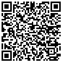 QR Code for bitcoin:bitcoin:bitcoin:bitcoin:bitcoin:bitcoin:bitcoin:bitcoin:dash:XtDXRREeFYuFnKqzb9YNrySHevQPhMDqbV