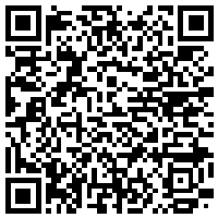 QR Code for bitcoin:bitcoin:bitcoin:bitcoin:bitcoin:bitcoin:bitcoin:bitcoin:dash:XtDXhN1AaaqmDiGXbdgTruzcAvf87HBUSe