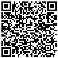 QR Code for bitcoin:bitcoin:bitcoin:bitcoin:bitcoin:bitcoin:bitcoin:bitcoin:dash:XtDYPC6eFXG4NPLQQP273ugXBxVgKHPdbC
