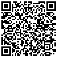 QR Code for bitcoin:bitcoin:bitcoin:bitcoin:bitcoin:bitcoin:bitcoin:bitcoin:dash:XtDZox7DBpAzNpJ2Y5kL22teFDRueV1GJj