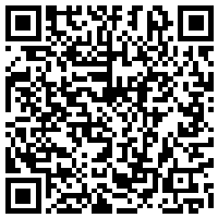 QR Code for bitcoin:bitcoin:bitcoin:bitcoin:bitcoin:bitcoin:bitcoin:bitcoin:dash:XtDbBCjoKyeL5N7WyogQimPfDrzAPRmLsi