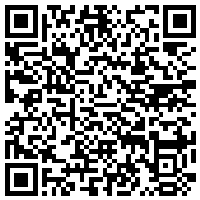 QR Code for bitcoin:bitcoin:bitcoin:bitcoin:bitcoin:bitcoin:bitcoin:bitcoin:dash:XtDbWb7GsfoE96kUmeRWViXSULG7cfJ6WA