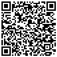 QR Code for bitcoin:bitcoin:bitcoin:bitcoin:bitcoin:bitcoin:bitcoin:bitcoin:dash:XtDeMPAv3rGeCQAYZAwEeia5Gq8WiVXcaE