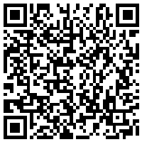 QR Code for bitcoin:bitcoin:bitcoin:bitcoin:bitcoin:bitcoin:bitcoin:bitcoin:dash:XtDeeT2yPRJFsFdRT5nGzqtzLT2tKmTrAM