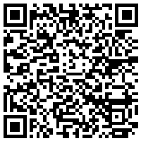 QR Code for bitcoin:bitcoin:bitcoin:bitcoin:bitcoin:bitcoin:bitcoin:bitcoin:dash:XtDjLfdFTSfFP3P25omGYiGCopQ6BaH3Nu