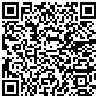 QR Code for bitcoin:bitcoin:bitcoin:bitcoin:bitcoin:bitcoin:bitcoin:bitcoin:dash:XtDkFrpXCCCACbu2Bia285AebYaUJMj44o