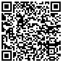 QR Code for bitcoin:bitcoin:bitcoin:bitcoin:bitcoin:bitcoin:bitcoin:bitcoin:dash:XtDkHTtkNfKW9BcQCoxavopKTtxMsSbo6z