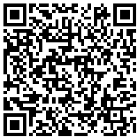 QR Code for bitcoin:bitcoin:bitcoin:bitcoin:bitcoin:bitcoin:bitcoin:bitcoin:dash:XtDkhRnphPZy2p1dvUcn5AzmjMCEtBK5cm
