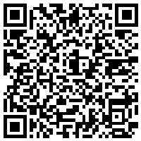 QR Code for bitcoin:bitcoin:bitcoin:bitcoin:bitcoin:bitcoin:bitcoin:bitcoin:dash:XtDmsFuATKNMfJrTMeFUwP2iwEuqmWURxL