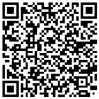 QR Code for bitcoin:bitcoin:bitcoin:bitcoin:bitcoin:bitcoin:bitcoin:bitcoin:dash:XtDnSYAwWgj36hQ4s8yprKZaibYcB62bZF