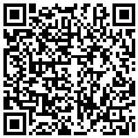 QR Code for bitcoin:bitcoin:bitcoin:bitcoin:bitcoin:bitcoin:bitcoin:bitcoin:dash:XtDoZU6TzUi42GThYMotNDWfdUizTovscZ