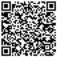 QR Code for bitcoin:bitcoin:bitcoin:bitcoin:bitcoin:bitcoin:bitcoin:bitcoin:dash:XtDz9DMdR933KBsZtJyEMRpGbrAnChkdFr